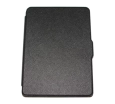 Обкладинка AIRON для Airbook City Base LED, Black