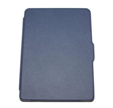 Обкладинка AIRON для Airbook City Base LED, Blue