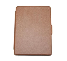 Обкладинка AIRON для Airbook City Base LED, Brown