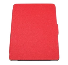 Обкладинка AIRON для Airbook City Base LED, Red
