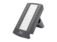 Системна консоль Cisco SB SPA500S