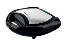 Бутербродниця Scarlett SC-TM11501
