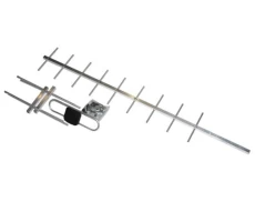TV-антенна эфирная DVB-T T2 HD-3040