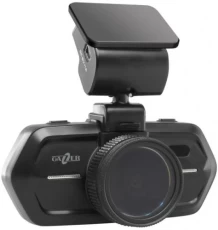 Автомобільний відеореєстратор Gazer F230w