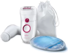 Эпилятор Braun SE 5329