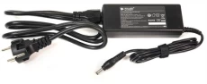 Блок питания PowerPlant для ноутбуков Acer 19V, 4.74A, 90W, 5.5x1.7 (AC90F5517)
