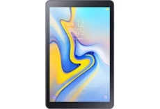 Планшетний ПК 10,5 Samsung Galaxy Tab A (SM-T590NZKASEK) Black, 32Gb