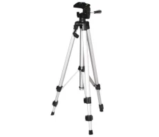 Фотоштатив Photex FT330A