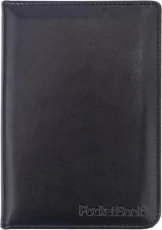 Обкладинка PocketBook 6 614 615 622 624 625 626, Black VLPB-TB627BL1