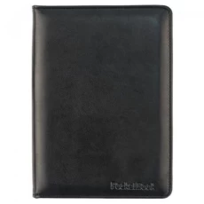 Обкладинка PocketBook 7,8 для PB740, Black VLPB-TB740BL1
