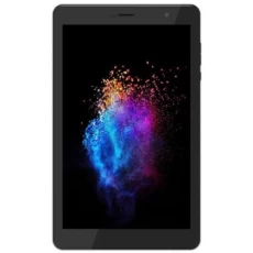 Планшет 8 Sigma X-Style TAB A83 Black 3G