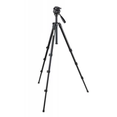 Фотоштатив Photex VT-1550 PRO