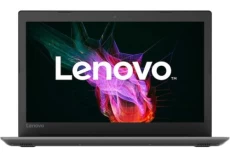 Ноутбук 15 Lenovo IdeaPad 330-15IKB (81DC0103RA) Platinum Grey 15.6