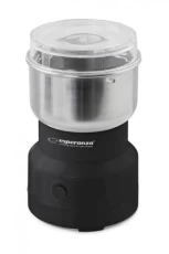 Кавомолка Esperanza EKC007K Cappuccino