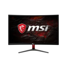 Монитор 23.6 MSI Optix G24C, Black