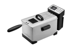 Фритюрниця ProfiCook PC-FR 1087