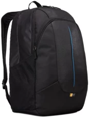 Рюкзак для ноутбука 17" Case Logic Prevailer PREV-217, Black (3203405)