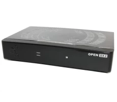 Ресивер Openbox SX2 HD Dolby