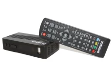 TV-тюнер зовнішній автономний Openbox® T2-06 DVB-T2