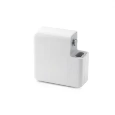 Блок питания Extradigital для ноутбуков Apple 16.5V 3.65A 61W USB-C (PSA3861)