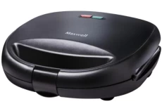 Вафельниця Maxwell MW-1561