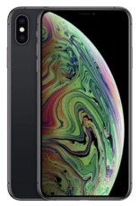 Apple iPhone XS 512GB Space Gray