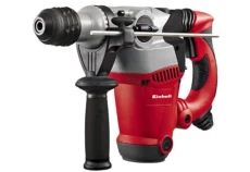 Перфоратор Einhell RT-RH 32 Кit электрический