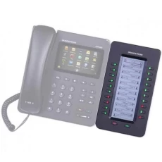 Модуль розширення GXP2200-EXT