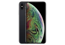 Apple iPhone XS Max 64Gb Space Gray