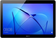Планшетний ПК 9.6 Huawei MediaPad T3 (AGS-W09) Grey