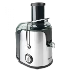 Соковитискач Scarlett SC-JE50S38