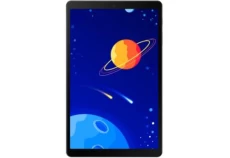 Планшетний ПК 10.1 Samsung Galaxy Tab A (SM-T515NZKDSEK) Black, LTE, 32Gb