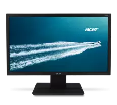 Монітор 21.5 Acer Nitro V226HQLAB (UM.WV6EE.A05), Black