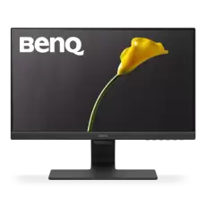 Монитор 21.5" BenQ GW2283, Black