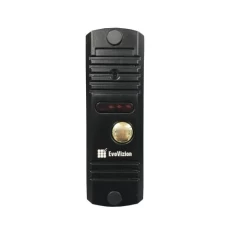 Панель виклику EvoVizion DP-03, Black