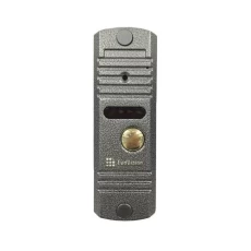 Панель виклику EvoVizion DP-03, Silver