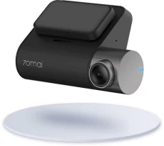 Автомобільний відеореєстратор 70Mai Smart Dash Cam Pro
