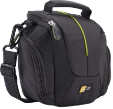 Сумка Case Logic DCB-314, Anthracite (3201685)