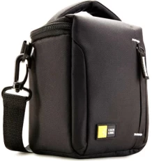 Сумка Case Logic TBC-404, Black (3201474)