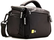 Сумка Case Logic TBC-405, Black (3201475)