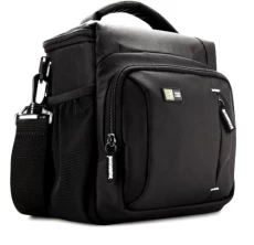 Сумка Case Logic TBC-409, Black (3201477)