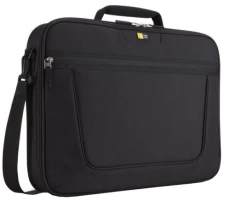 Сумка для ноутбука 15.6" Case Logic VNCI-215, Black (3201491)