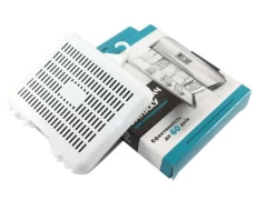 Поглотитель запахов для холодильника Ava Tech, White, до 60 дней