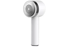 Тример для тканини Xiaomi Mi Deerma Lint Remove White