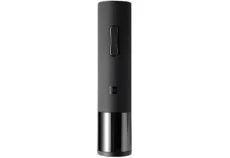 Розумний штопор Xiaomi Huo Hou Electric Wine Bottle Opener, Black