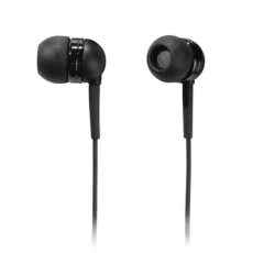 Наушники Sennheiser IE 4 Black