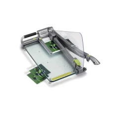 Резак сабельный A3, Rexel ClassicCut CL420 (2101974)
