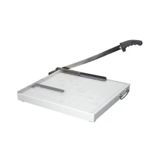 Резак сабельный A3, Jielisi Paper Cutter JLS 869-2 (1310101010201)
