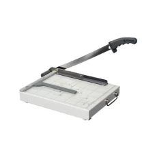 Резак сабельный A4, Jielisi Paper Cutter JLS 869-4 (1310101010101)