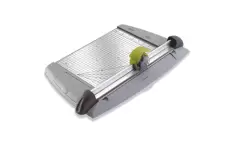 Резак роликовый A4, Rexel SmartCut EasyBlade (2101975)